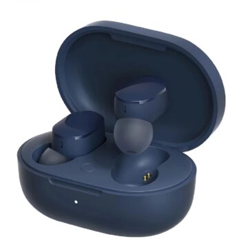 Audífonos Airdots 3 Alternativo