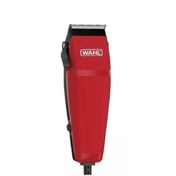 Kit 10 Piezas Cortadora de Cabello