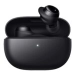 Audífonos Xiaomi Redmi Buds 3 Lite