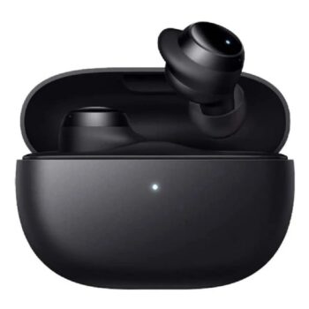Audífonos Xiaomi Redmi Buds 3 Lite