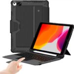 Smart Keyboard Case iPad 10.9"