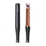CONSOLADOR BEISBOL BAT