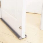 Burlete Protector de Puerta