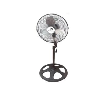 Ventilador de 10 Pulgadas