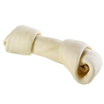 Hueso Carnaza para Perros