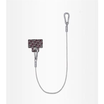 Sujetador Antirrobo para Celulares