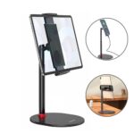 Soporte de Mesa para Tablet