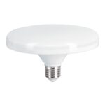 Foco Led Redondo de 20 W