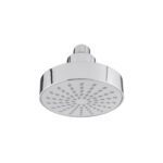 Cabecera de Ducha de 4 "