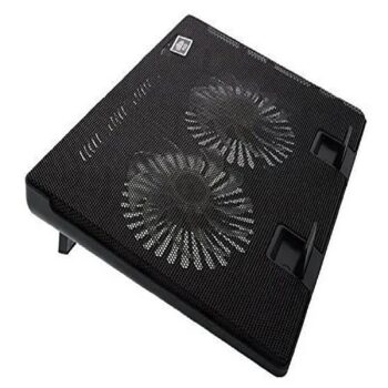 Base Cooler para laptop de 17 Pulgadas