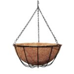 Maceta Colgante de 20 cm