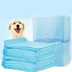 Pañales para Mascotas