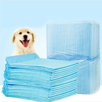 Pañales para Mascotas