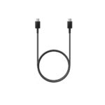 Cable Samsung Tipo C