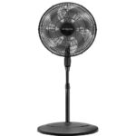 Ventilador de 18 Pulgadas