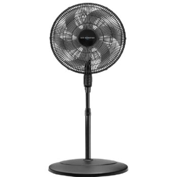 Ventilador de 18 Pulgadas