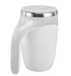 Taza Giratoria Magnética