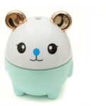 Humidificador Animals Kawai