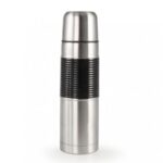 Termo Metálico de 350 ml