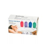 Porta Jabón Cepillo para Ducha