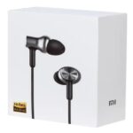 Audífonos Mi in Ear Pro HD