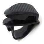 Porta Lentes para Auto