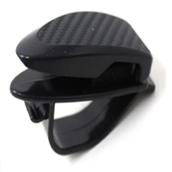 Porta Lentes para Auto