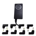 Cargador Universal Para Laptop