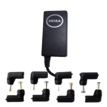 Cargador Universal Para Laptop