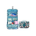 Bolsa Neceser de Viaje