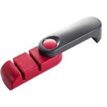 Afilador de Cuchillos Portátil