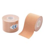 Cinta Bopp Tape