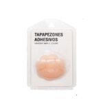 TAPAPEZONES ADHESIVOS