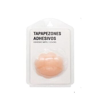 TAPAPEZONES ADHESIVOS