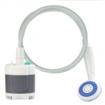Ducha Portátil para Exteriores o Interiores