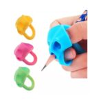 PACK CORRECTOR DE ESCRITURA PARA NIÑOS