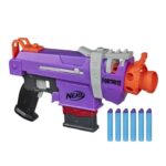 Nerf Fortnite Smg-e