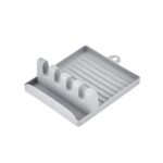 REPOSA UTENSILIOS DE COCINA