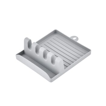 REPOSA UTENSILIOS DE COCINA