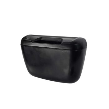 Basurero Portátil para Auto