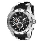 Reloj Invicta Speedway para Hombre (28227)