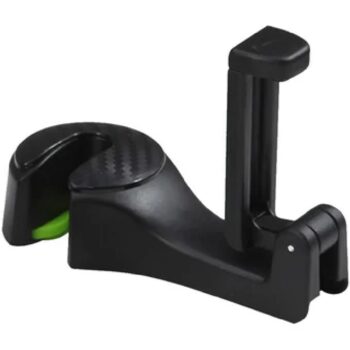 Soporte Multifuncional para el Reposacabezas del Auto