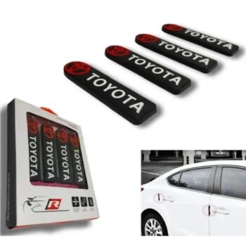 Protector de Puerta de Autos