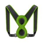 Corrector de Postura en Forma de 8