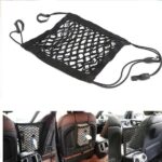 Malla Multiusos para Auto