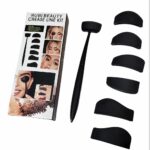 1-8-24.jpg