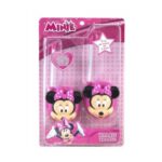 Walkie - Talkie de Minnie