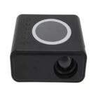 MINI PROYECTOR PORTÁTIL YT300