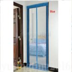 Malla Mosquitero para Puertas