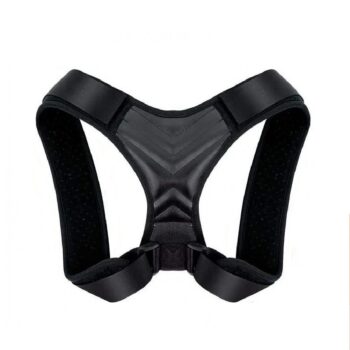 Corrector de Postura de Espalda Unisex